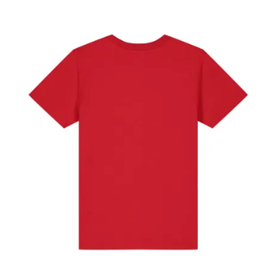 https://svgberlin.de/wp-content/uploads/2025/02/T-Shirt_mini.png