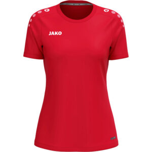 https://svgberlin.de/wp-content/uploads/2026/10/Jako-6100D-100-T-Shirt-One-Damen-rot-1-300x300.jpg