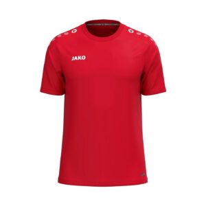 https://svgberlin.de/wp-content/uploads/2026/10/jako-t-shirt-one-herren-6100-100_7-813335268-300x300.jpg